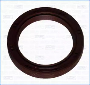 WILMINK GROUP wg1163134 -  Уплотняющее кольцо, коленчатый вал